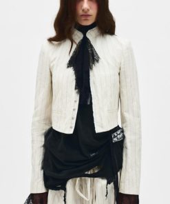 Modesco.shop2f1b6a9a1d 5