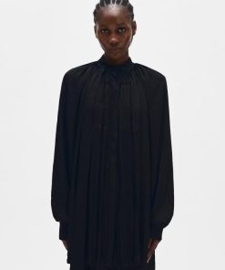 Modesco.shop3000779f3d 1