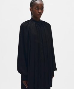 Modesco.shop3000779f3d 2