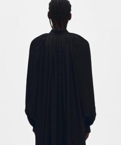 Modesco.shop3000779f3d 3