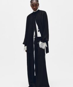 Modesco.shop3000779f3d 4