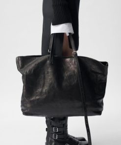 Modesco.shop30989a745e 3