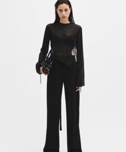 Modesco.shop30b639e158 1