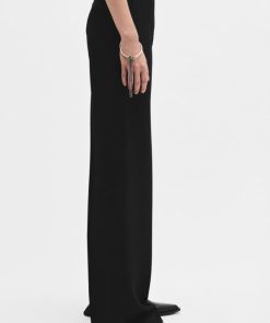 Modesco.shop30b639e158 2