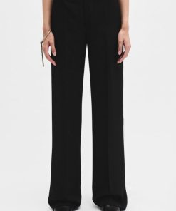 Modesco.shop30b639e158 3