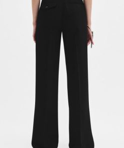 Modesco.shop30b639e158 4