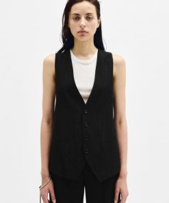 Modesco.shop30c508ece3 1