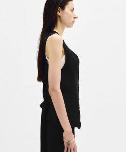 Modesco.shop30c508ece3 2