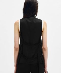 Modesco.shop30c508ece3 3