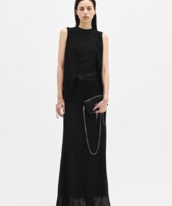 Modesco.shop30c508ece3 4