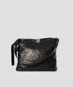 Modesco.shop31afe4b506 1