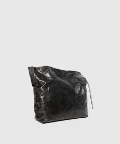 Modesco.shop31afe4b506 2