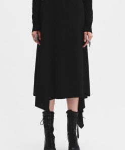 Modesco.shop324160fca0 1