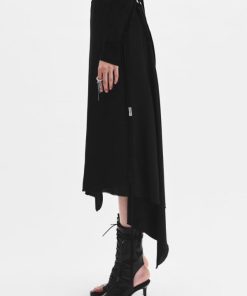 Modesco.shop324160fca0 2