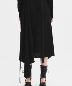 Modesco.shop324160fca0 3