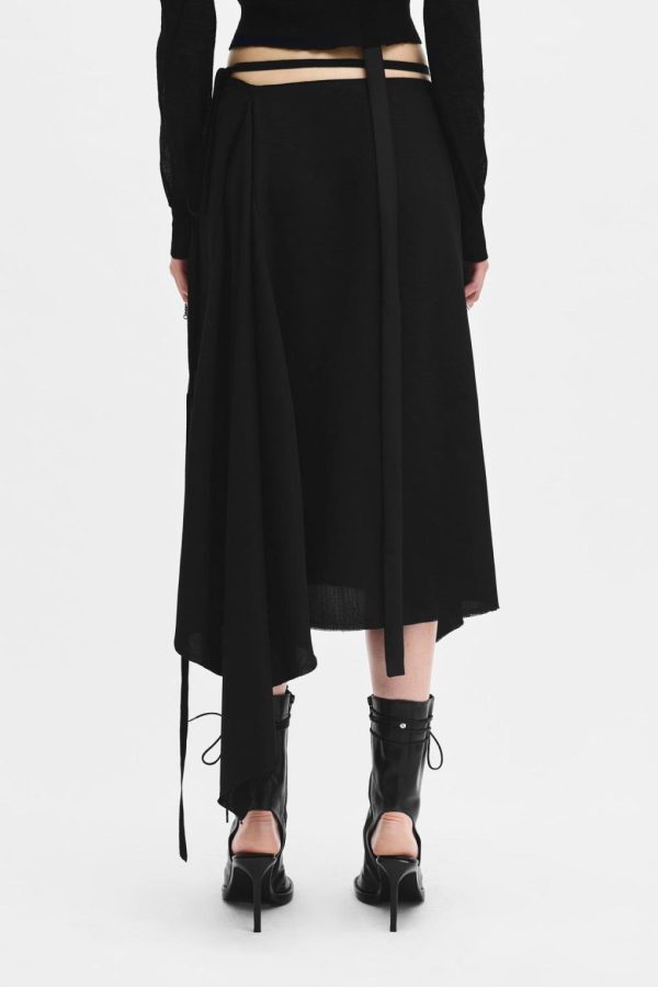 Modesco.shop324160fca0 3