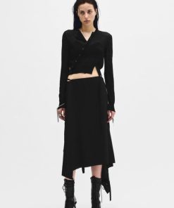 Modesco.shop324160fca0 4