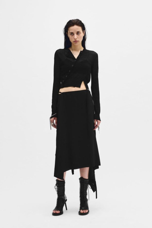 Modesco.shop324160fca0 4