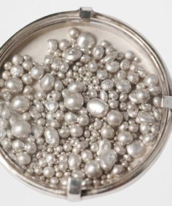 Modesco.shop325690dc59 3