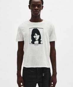 Modesco.shop32aecdda0e 1