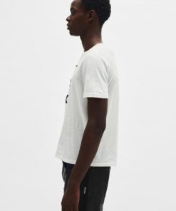 Modesco.shop32aecdda0e 2