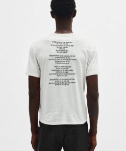 Modesco.shop32aecdda0e 3