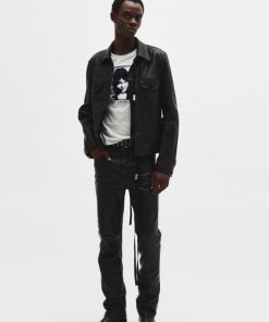 Modesco.shop32aecdda0e 4