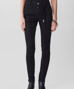 Modesco.shop32b241cd16 1