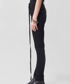 Modesco.shop32b241cd16 2