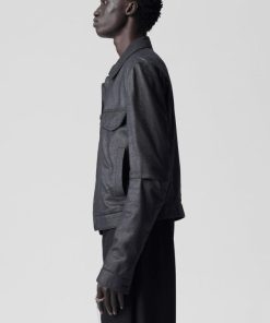 Modesco.shop3352ff6067 2