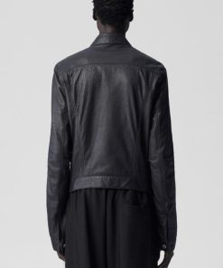 Modesco.shop3352ff6067 3