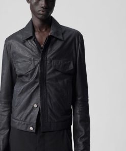 Modesco.shop3352ff6067 4