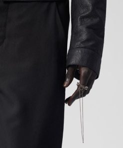 Modesco.shop3352ff6067 5