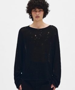 Modesco.shop34ddbc7005 1