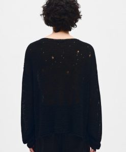 Modesco.shop34ddbc7005 3