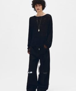 Modesco.shop34ddbc7005 4