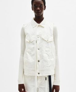 Modesco.shop358c434a90 1