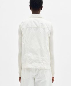 Modesco.shop358c434a90 3