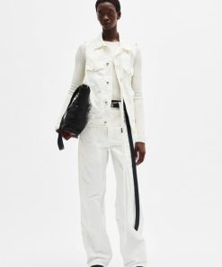 Modesco.shop358c434a90 4