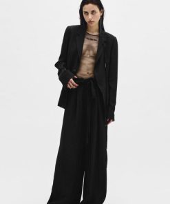 Modesco.shop35a12a98bb 1