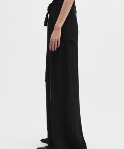 Modesco.shop35a12a98bb 2