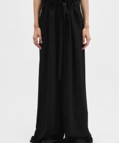 Modesco.shop35a12a98bb 3