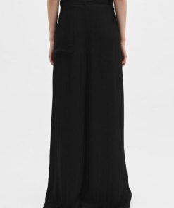 Modesco.shop35a12a98bb 4