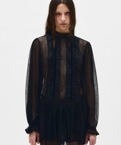 Modesco.shop3646db5ecb 2