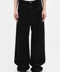 Modesco.shop366e450581 1