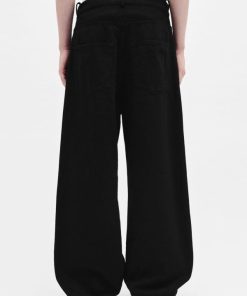 Modesco.shop366e450581 3