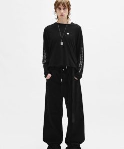 Modesco.shop366e450581 4