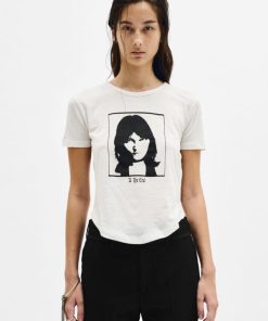 Modesco.shop36e54c67ea 1