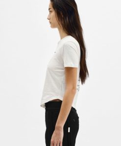 Modesco.shop36e54c67ea 2