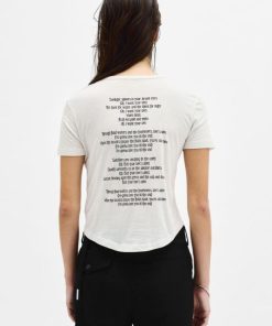 Modesco.shop36e54c67ea 3